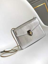 Picture of Bvlgari Handbags _SKUfw243128100fw
